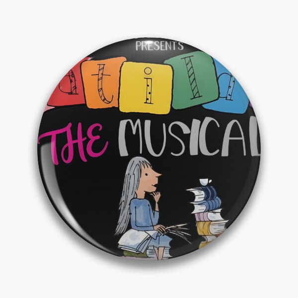 Item preview, Kids Creative Presents Reading Musical designed and sold by Echomyriad.