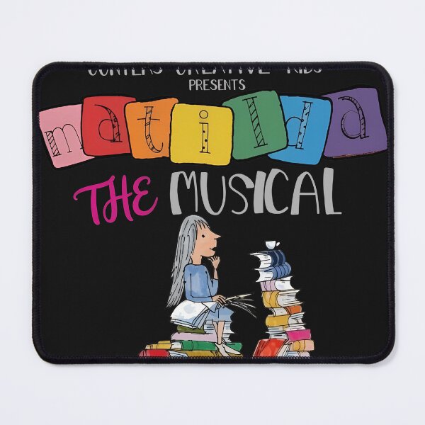 Item preview, Kids Creative Presents Reading Musical designed and sold by Echomyriad.