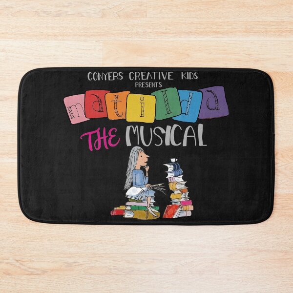 Item preview, Kids Creative Presents Reading Musical designed and sold by Echomyriad.