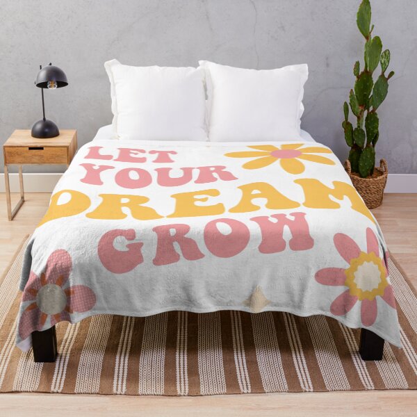 Item preview, Dream designed and sold by Sahib Singh.