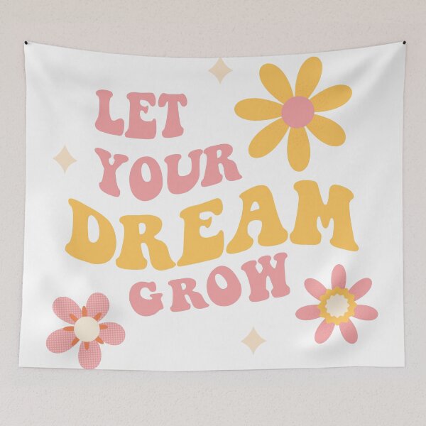 Item preview, Dream designed and sold by Sahib Singh.