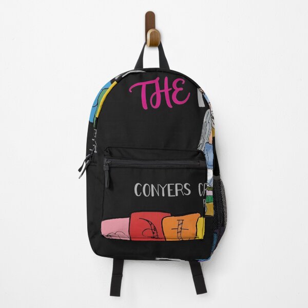 Item preview, Kids Creative Presents Reading Musical designed and sold by Echomyriad.