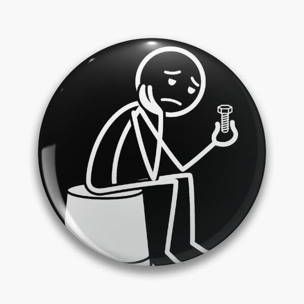 Item preview, Waiting On Parts - Funny Car Mechanic Auto Repair Garage Meme designed and sold by AdyKurniawan.