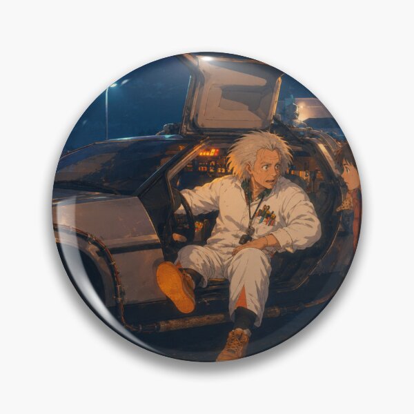 Item preview, Future Car designed and sold by tilmizart.