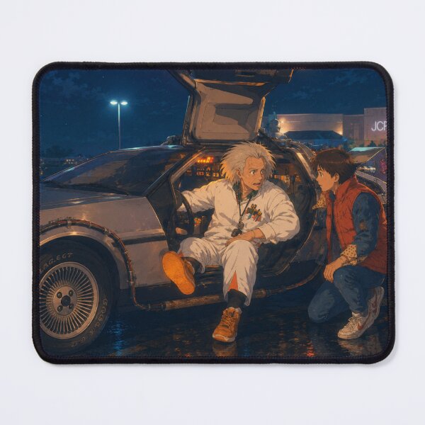 Item preview, Future Car designed and sold by tilmizart.