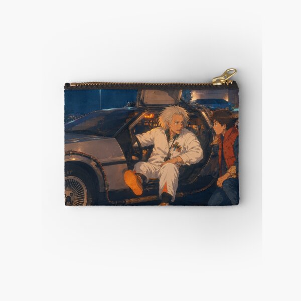 Item preview, Future Car designed and sold by tilmizart.