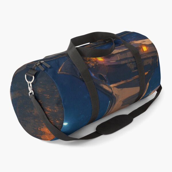 Item preview, Future Car designed and sold by tilmizart.