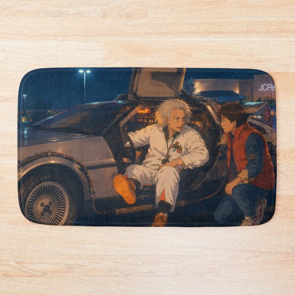Item preview, Future Car designed and sold by tilmizart.