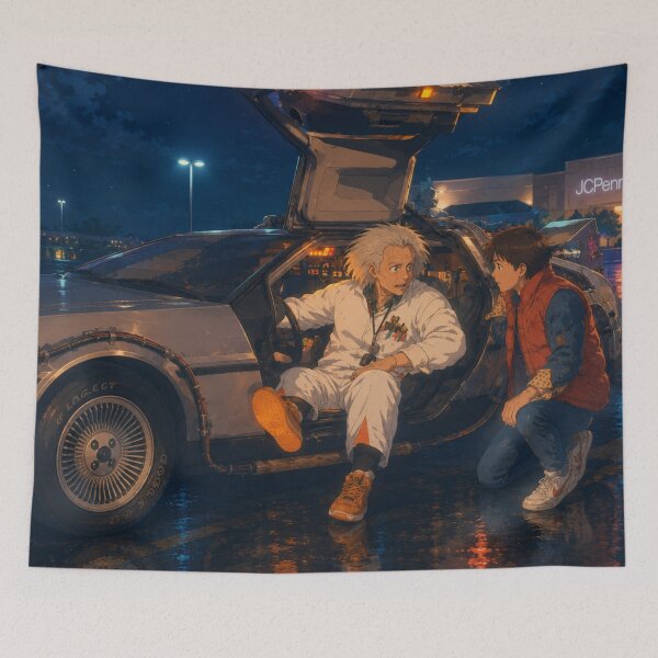 Item preview, Future Car designed and sold by tilmizart.