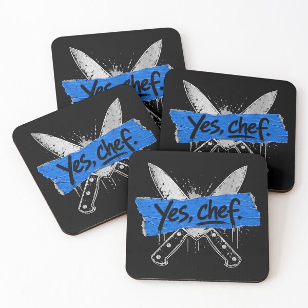 Item preview, Back-of-House Tape Label designed and sold by agearb.