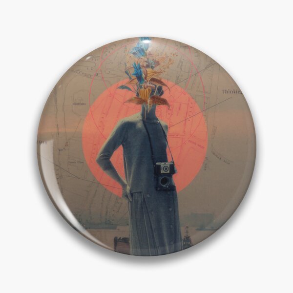 Item preview, Copy of Frank Ocean - Horizontal Sunset Retro #213 designed and sold by vespira-motion.