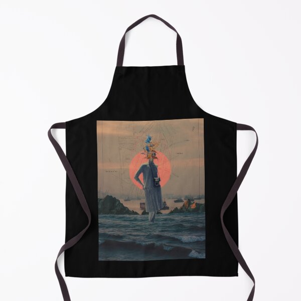 Item preview, Copy of Frank Ocean - Horizontal Sunset Retro #213 designed and sold by vespira-motion.