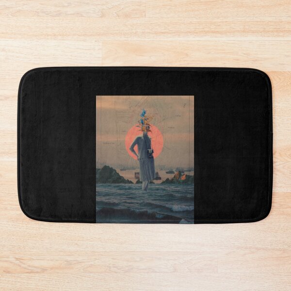 Item preview, Copy of Frank Ocean - Horizontal Sunset Retro #213 designed and sold by vespira-motion.