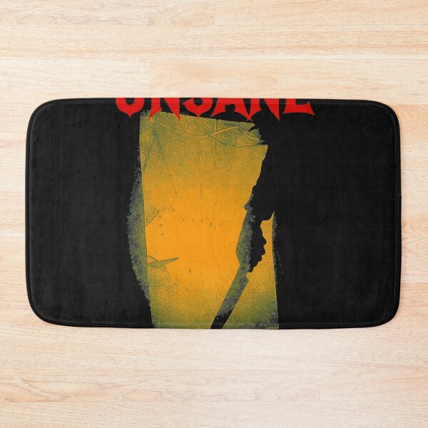 Item preview, Ominous Blade in Light Graphic Design designed and sold by Echomyriad.
