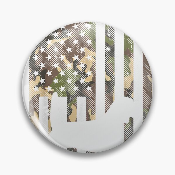 Item preview, Camo Flag Beagle Vintage Animal Pet Hound Dog Patriotic Gift T-Shirt designed and sold by kevincuellar.
