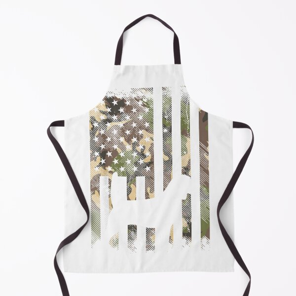 Item preview, Camo Flag Beagle Vintage Animal Pet Hound Dog Patriotic Gift T-Shirt designed and sold by kevincuellar.