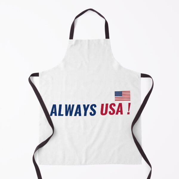 Item preview, USA 250 Shirt – Always USA Patriotic American Flag Independence Day 2026 Tee | Uncle Jichuan designed and sold by Uncle-Jichuan.