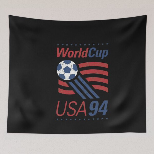 Item preview, Vintage 94 Competition Athletic Design designed and sold by Echomyriad.