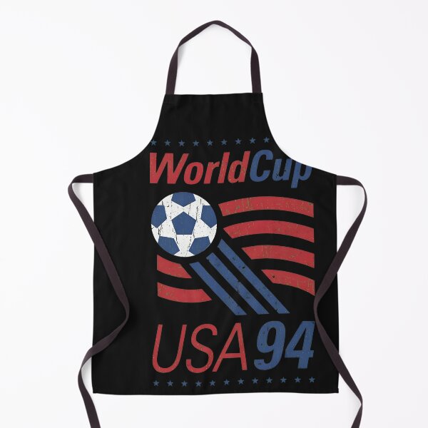Item preview, Vintage 94 Competition Athletic Design designed and sold by Echomyriad.