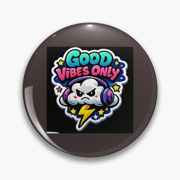 Item preview, Genz Style stickers designed and sold by Apeksha111.