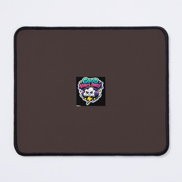 Item preview, Genz Style stickers designed and sold by Apeksha111.