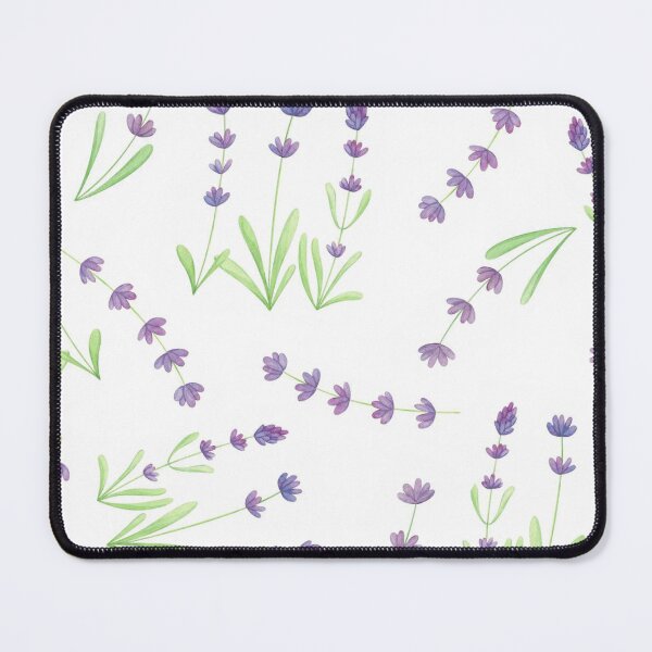 Item preview, Violet Vibes designed and sold by TOM JACK.