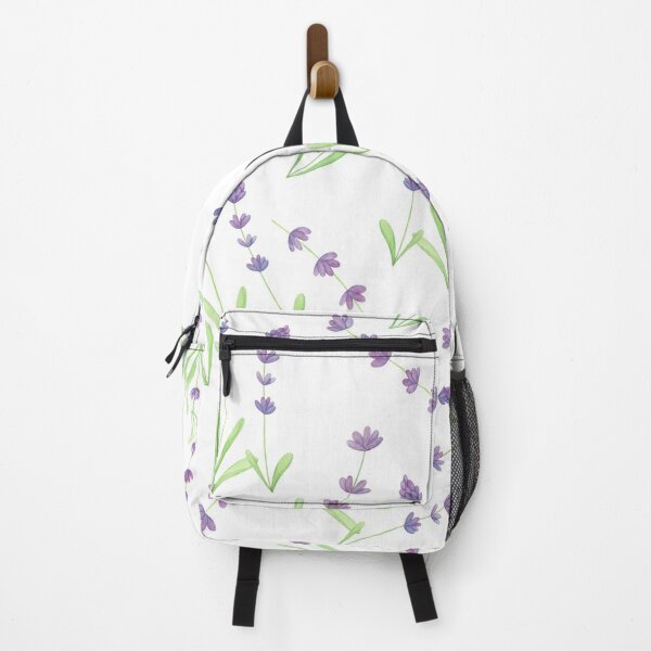 Item preview, Violet Vibes designed and sold by TOM JACK.