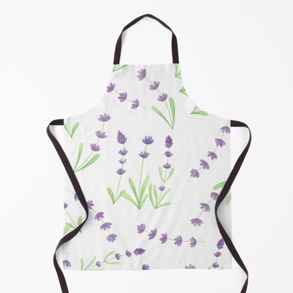 Item preview, Violet Vibes designed and sold by TOM JACK.