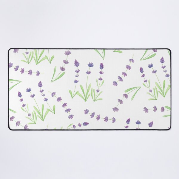 Item preview, Violet Vibes designed and sold by TOM JACK.