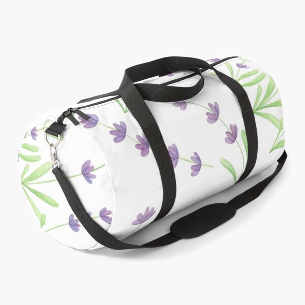 Item preview, Violet Vibes designed and sold by TOM JACK.