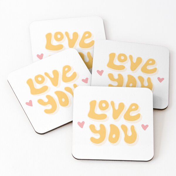 Item preview, te amo designed and sold by Sahib Singh.