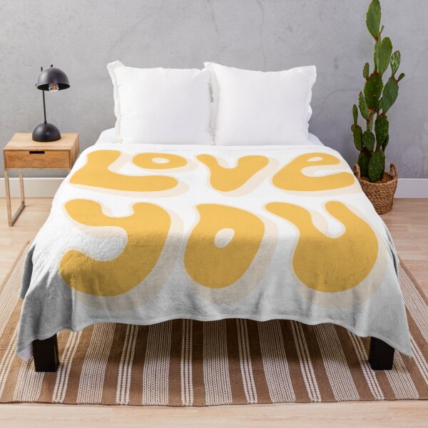Item preview, Love You designed and sold by Sahib Singh.