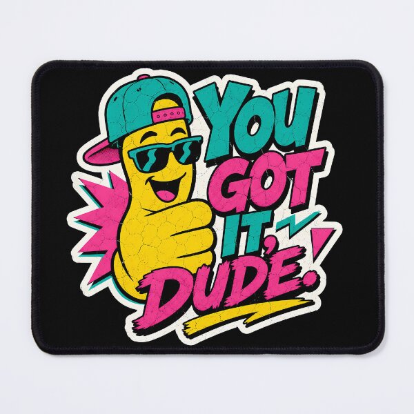 Item preview, Bay Area Camp Sticker designed and sold by agearb.