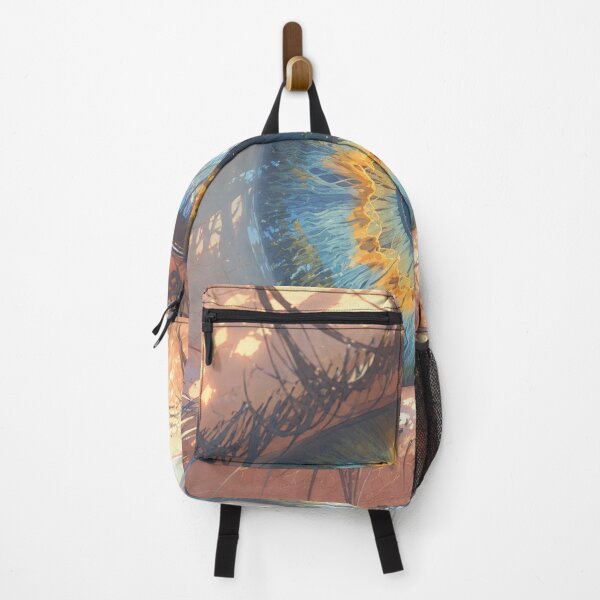 Item preview, The Iris designed and sold by tilmizart.