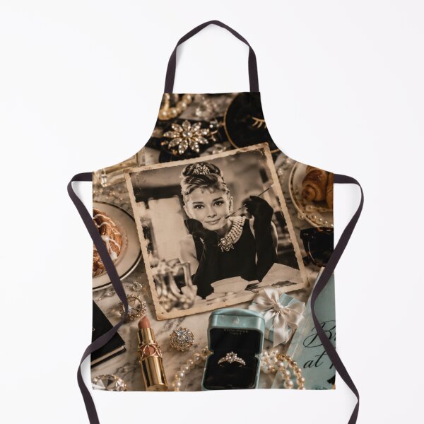 Item preview, Glamorous Lady designed and sold by Geek-Girl-Art.