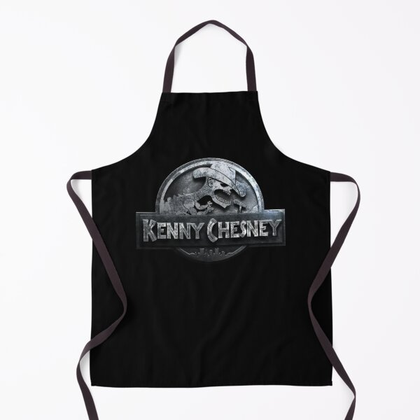 Item preview, Kenny Chesney #8917 designed and sold by pple-frame.