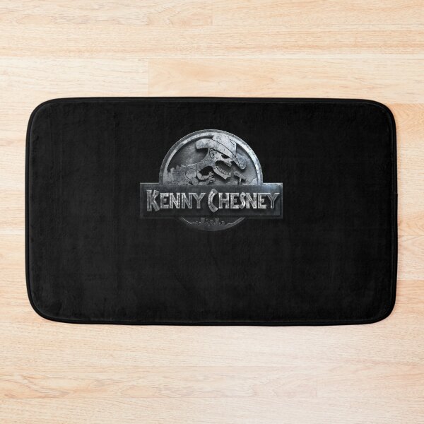 Item preview, Kenny Chesney #8917 designed and sold by pple-frame.