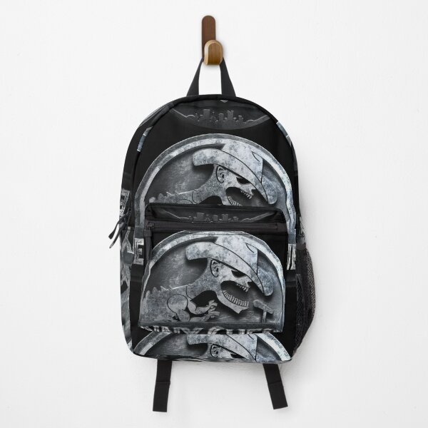 Item preview, Kenny Chesney #8917 designed and sold by pple-frame.