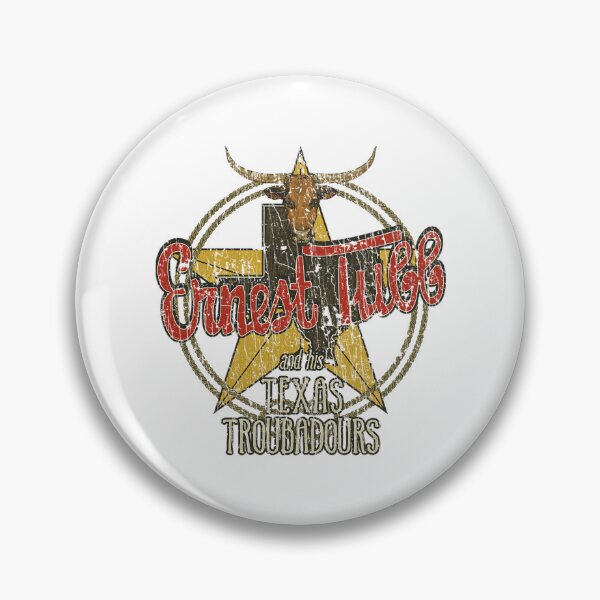 Item preview, Ernest Tubb  His Texas Troubadours 1943 designed and sold by samadchabot.