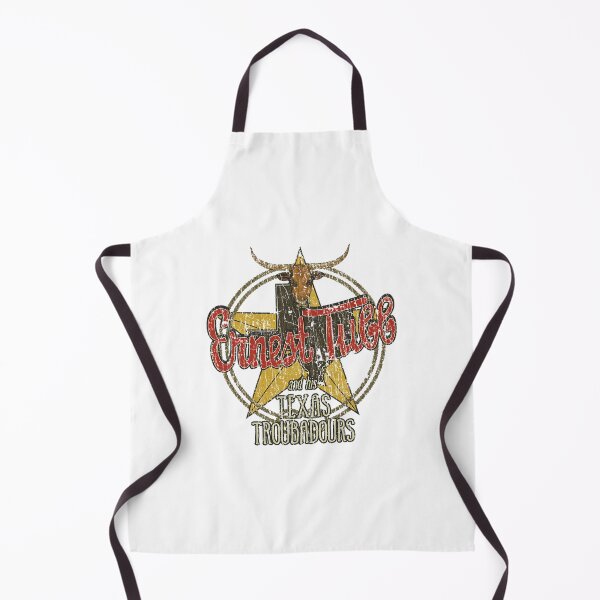 Item preview, Ernest Tubb His Texas Troubadours 1943 designed and sold by samadchabot.