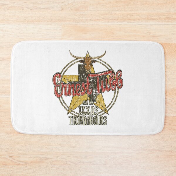 Item preview, Ernest Tubb  His Texas Troubadours 1943 designed and sold by samadchabot.