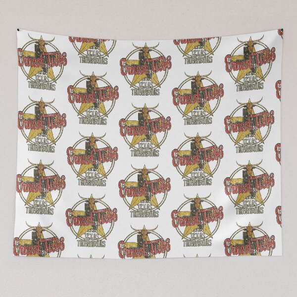 Item preview, Ernest Tubb  His Texas Troubadours 1943 designed and sold by samadchabot.