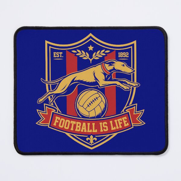 Item preview, Crown & Anchor Pub Crest designed and sold by agearb.