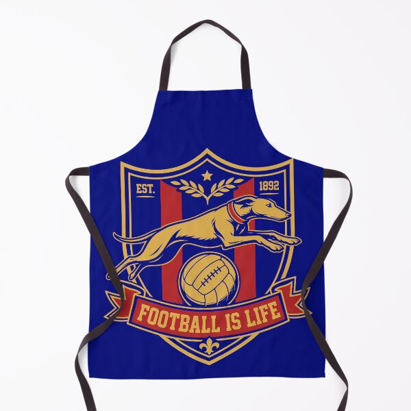 Item preview, Crown & Anchor Pub Crest designed and sold by agearb.