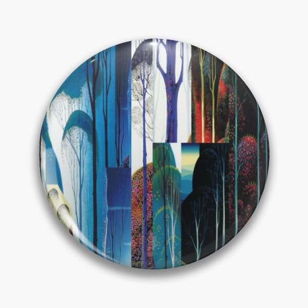 Item preview, Landscape Art Master designed and sold by Bakosbarnabas.