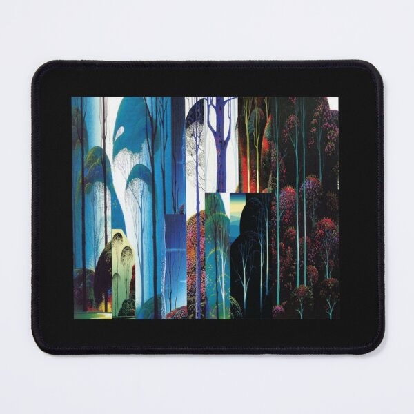 Item preview, Landscape Art Master designed and sold by Bakosbarnabas.