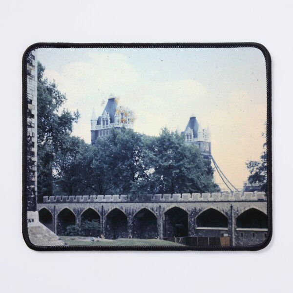 Item preview, Europe 1968 No 37 designed and sold by bloomingvine.