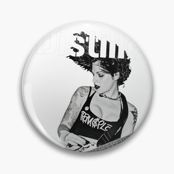Item preview, Gothic Font Rock Band Musician Graphic designed and sold by Nort-Surcorm.