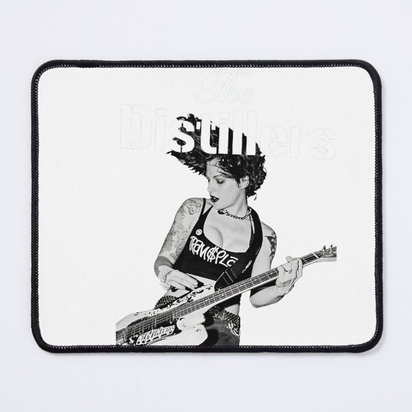 Item preview, Gothic Font Rock Band Musician Graphic designed and sold by Nort-Surcorm.