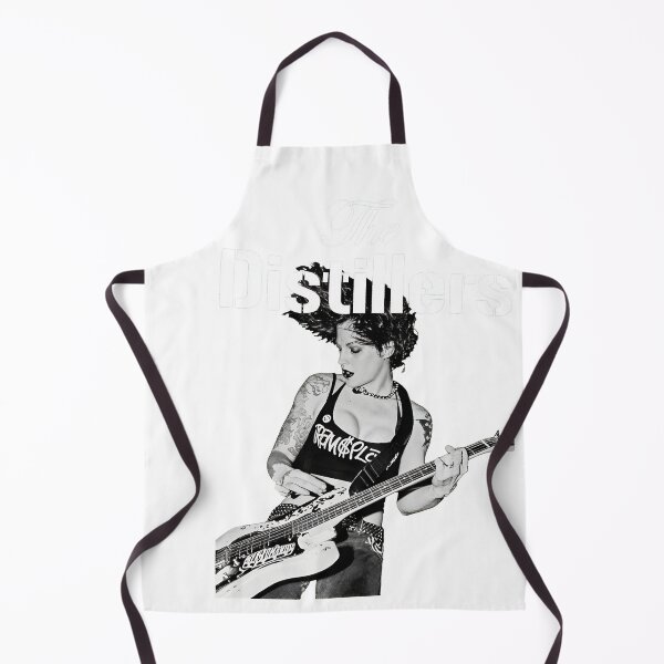 Item preview, Gothic Font Rock Band Musician Graphic designed and sold by Nort-Surcorm.